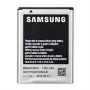 Samsung EB464358VU S6500 Galaxy mini2 Bulk