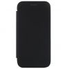 Aksesuāri Mob. & Vied. telefoniem Evelatus Evelatus 
 Apple 
 iPhone 13 Pro Book Case 
 Black melns Ekrāna aizsargplēve