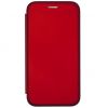 Aksesuāri Mob. & Vied. telefoniem Evelatus Galaxy A32 Book Case Red sarkans 
