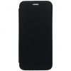 Aksesuāri Mob. & Vied. telefoniem Evelatus Evelatus 
 Xiaomi 
 Redmi Note 10 5G Book Case 
 Black melns Akumulatori