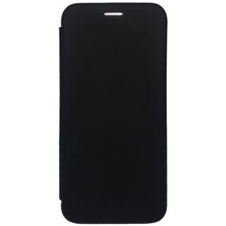 Evelatus Evelatus 
 Xiaomi 
 Redmi Note 10 5G Book Case 
 Black melns