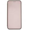 Aksesuāri Mob. & Vied. telefoniem Evelatus Evelatus 
 Samsung 
 A53 5G Book Case 
 Rose Gold rozā zelts 