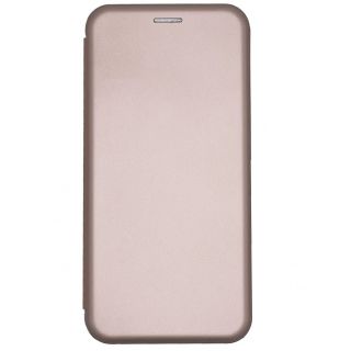 Evelatus Evelatus 
 Samsung 
 A53 5G Book Case 
 Rose Gold rozā zelts
