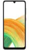 Mobilie telefoni Samsung Galaxy A33 5G 6/128GB Awesome Black 