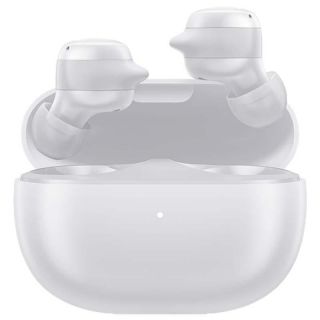 Xiaomi Redmi Buds 3 Lite White