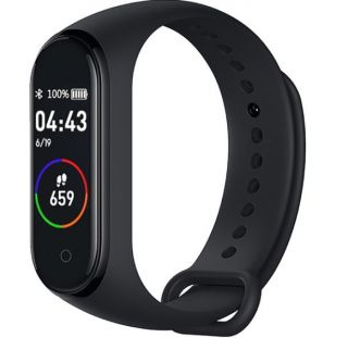 Tracer T-Band Libra S5 v2 sports band