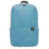 Aksesuāri datoru/planšetes Xiaomi Mi Casual Daypack Bright Blue, Shoulder strap, Waterproof, 14 '', Back...» 