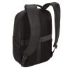 Аксессуары компютера/планшеты Case Logic Case Logic Notion Backpack NOTIBP-114 Fits up to size 14 '', Black mel...» 