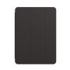 Aksesuāri Mob. & Vied. telefoniem Apple Smart Folio for iPad Air 10.9 4th generation Black melns 