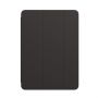 Apple Smart Folio for iPad Air 10.9 4th generation Black melns