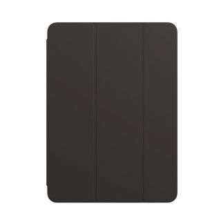 Apple Smart Folio for iPad Air 10.9 4th generation Black melns