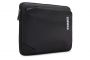 - Thule 
 
 Subterra MacBook Sleeve TSS-313B Black, 13