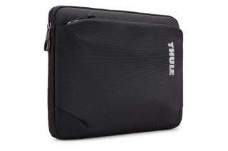- Thule 
 
 Subterra MacBook Sleeve TSS-313B Black, 13