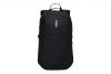 Aksesuāri datoru/planšetes - Thule 
 
 EnRoute Backpack TEBP-4316, 3204846 Fits up to size 15.6 '...» 