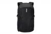 Аксессуары компютера/планшеты - Thule 
 
 EnRoute Backpack TEBP-4416, 3204849 Fits up to size 15.6 '...» 