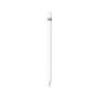 Apple Pencil  1st Generation  White balts