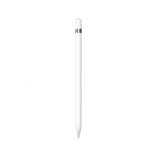 Apple Pencil  1st Generation  White balts