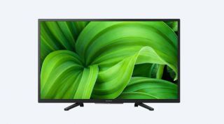 Sony KD32W800P 32'' 80 cm Full HD Smart Android LED TV