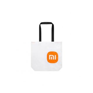 Xiaomi Reusable Bag White balts