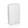 Putekļu sūcēji un Tīrīšana - Tristar Dehumidifier DH-5424 Power 260 W, Suitable for rooms up to 48 ...» 