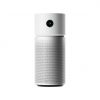 Putekļu sūcēji un Tīrīšana Xiaomi Smart Air Purifier Elite EU 60 W, Suitable for rooms up to 125 m², Wh...» Putekļu sūcējs