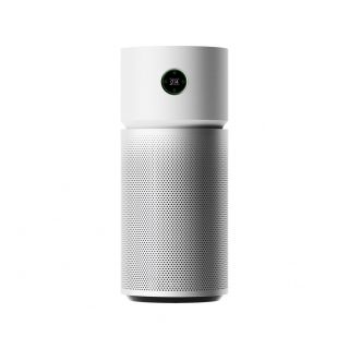 Xiaomi Smart Air Purifier Elite EU 60 W, Suitable for rooms up to 125 m², White balts