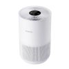 Putekļu sūcēji un Tīrīšana Xiaomi Smart Air Purifier 4 Compact White 