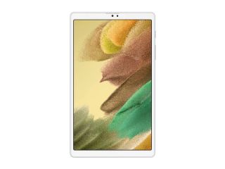 Samsung Galaxy Tab A7 Lite T220 8.7 '', Silver, TFT, 1340 x 800, MediaTek MT8768N, 3 GB, 32 GB, Wi-Fi, Front camera, 2 MP, Rear camera, 8 MP, Bluetooth, 5.0, Android, 11.0