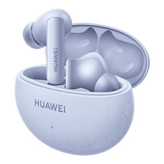 Huawei FreeBuds 5i ANC, Bluetooth, Isle Blue zils