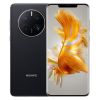 Mobilie telefoni Huawei Mate 50 Pro Vegan leather, 6.74 '', OLED, 1212 x 2616, Qualcomm SM8475...» 