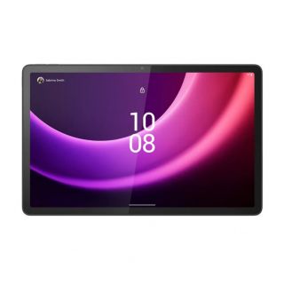 Lenovo Tab P11 2nd Gen 11.5 '', Storm Grey, IPS, 2000 x 1200 pixels, MediaTek Helio G99, 6 GB, Soldered LPDDR4x, 128 GB, 3G, Wi-Fi, 4G, Front camera, 8 MP, Rear camera, 13 MP, Bluetooth, 5.2, Android, 12L, Warranty 24 month s , ARM Mali-G57 MC2