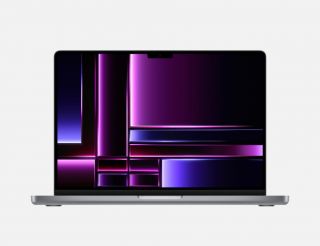 Apple MacBook Pro Space Gray, 14.2 '', IPS, 3024 x 1964 pixels, M2 Pro, 16 GB, SSD 1000 GB, M2 Pro 19 core GPU, No Optical Drive, MacOS, Wi-Fi 6E  802.11ax , Bluetooth version 5.3, Keyboard language Russian, Keyboard backlit, Warranty 12 month s , Battery warra