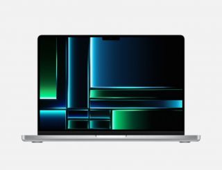 Apple MacBook Pro Silver, 14.2 '', IPS, 3024 x 1964 pixels, M2 Pro, 16 GB, SSD 1000 GB, M2 Pro 19 core GPU, No Optical Drive, MacOS, Wi-Fi 6E 802.11ax , Bluetooth version 5.3, Keyboard language Swedish, Keyboard backlit, Warranty 12 month s , Battery warranty