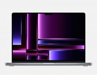 Apple MacBook Pro Space Gray, 16.2 '', IPS, 3456 x 2234 pixels, M2 Pro, 16 GB, SSD 512 GB, M2 Pro 19 core GPU, No Optical Drive, MacOS, Wi-Fi 6E  802.11ax , Bluetooth version 5.3, Keyboard language English, Keyboard backlit, Warranty 12 month s , Battery warran