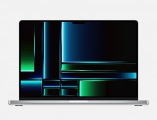 Apple MacBook Pro Silver, 16.2 '', IPS, 3456 x 2234 pixels, M2 Pro, 16 GB, SSD 512 GB, M2 Pro 19 core GPU, No Optical Drive, MacOS, Wi-Fi 6E  802.11ax , Bluetooth version 5.3, Keyboard language English, Keyboard backlit, Warranty 12 month s , Battery warranty 1