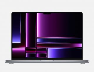 Apple MacBook Pro Space Gray, 16.2 '', IPS, 3456 x 2234 pixels, M2 Pro, 16 GB, SSD 1000 GB, M2 Pro 19 core GPU, No Optical Drive, MacOS, Wi-Fi 6E 802.11ax , Bluetooth version 5.3, Keyboard language English, Keyboard backlit, Warranty 12 month s , Battery warra