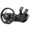 TV Plazmas paneļi - Steering Wheel  T80 Ferrari 488 GTB Edition  
