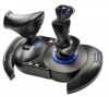 TV Plazmas paneļi - Joystick T-Flight Hotas 4 Black  