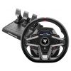 Televizori - THRUSTMASTER 
 
 Steering Wheel T248X Black melns 