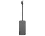 Lenovo Accessories USB-C to 4 Port USB-A Hub Adapter