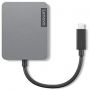 Lenovo Accessories USB-C Travel Hub Gen2
