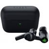 Aksesuāri Mob. & Vied. telefoniem - Razer 
 
 Hammerhead HyperSpeed for Xbox Wireless, In-ear, Microphon...» Portatīvie akumulātori