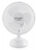 dažadas - Adler 
 
 AD 7302 Desk Fan, Number of speeds 2, 60 W, Oscillation, D...» tīrīsanas līdzekļis