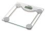 - Mesko Bathroom scales MS 8137 Maximum weight  capacity  150 kg, Accuracy 100 g, Glass