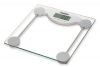 dažadas - Mesko 
 
 Bathroom scales MS 8137 Maximum weight  capacity  150 kg, ...» 