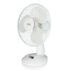 dažadas - Gallet 
 
 VEN9 Desk Fan, Number of speeds 2, 23 W, Oscillation, Dia...» 