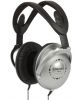 Аксессуары Моб. & Смарт. телефонам - Koss 
 
 Headphones UR18 Wired, On-Ear, 3.5 mm, Noise canceling, Sil...» 