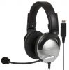 Aksesuāri Mob. & Vied. telefoniem - Koss 
 
 Gaming headphones SB45 USB Wired, On-Ear, Microphone, USB T...» 