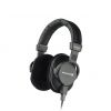 Aksesuāri Mob. & Vied. telefoniem - Beyerdynamic 
 
 Studio headphones DT 250 3.5 mm and adapter 6.35 mm...» USB Data kabeļi