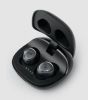Aksesuāri Mob. & Vied. telefoniem - Muse 
 
 Earphones M-290 TWS True Wireless In-ear, Microphone, Wirel...» Hand sfree